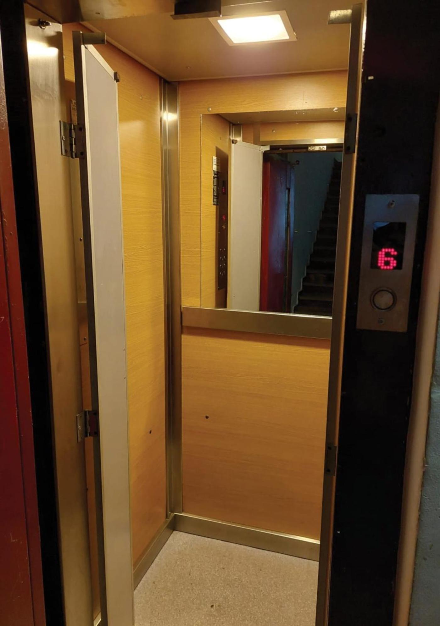 בוקרשט National Arena Apartment מראה חיצוני תמונה