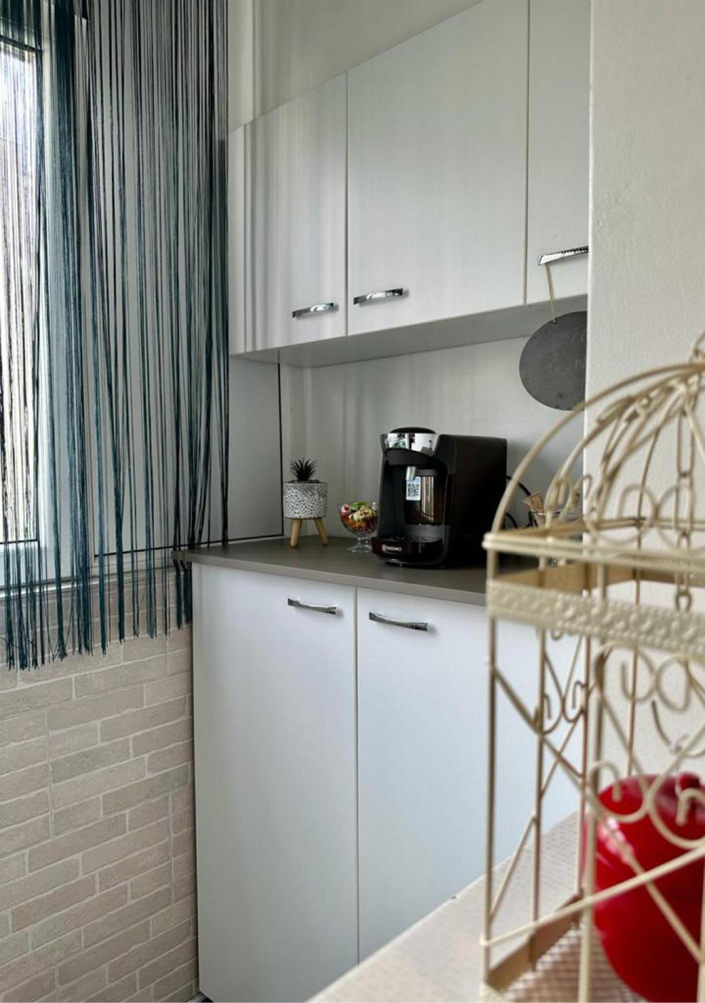 בוקרשט National Arena Apartment מראה חיצוני תמונה